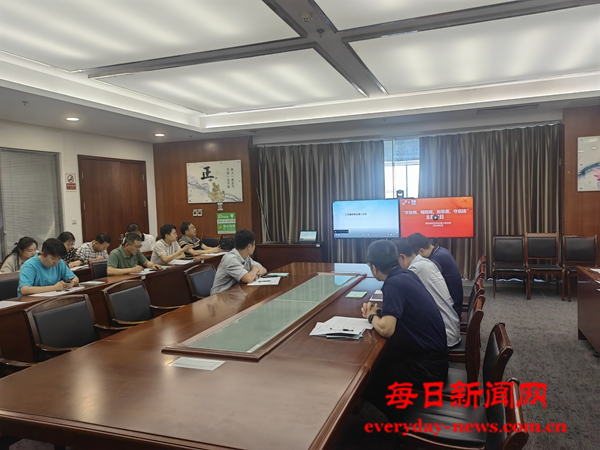 图片15.png