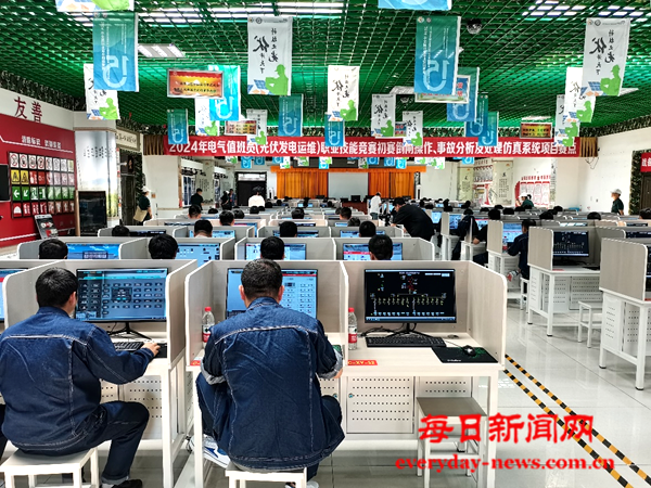 图片12.png