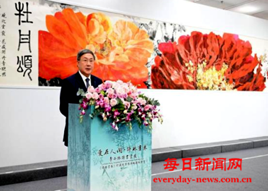 在11111111111.png