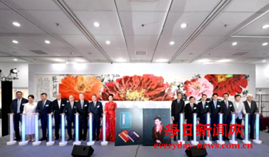 在222222222222.png