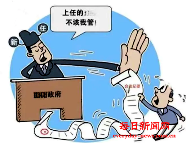 按44444444444444444.png