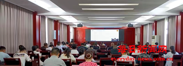 图片1.png33333333333333.png