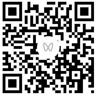 冯成毅：从“红马甲”到“沪铜大王”