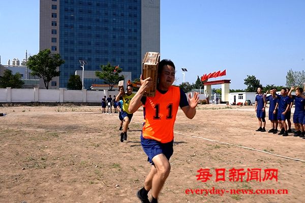 3dd4a13e339f6422ef05ce93ff3096a.jpg