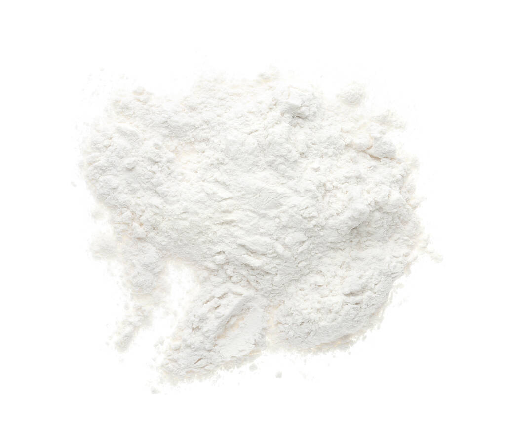 纯碱期价继续往下的空间不大 装置春检结束