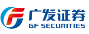 广发证券