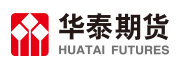 华泰期货