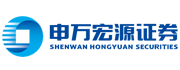 申万宏源