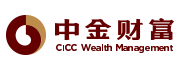 中金财富