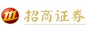招商证券