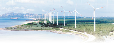 上半年国民经济延续恢复向好态势（经济新方位）