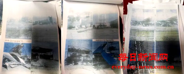 20多年5次会议纪要落空，民企求诊唐山遵化营商环境顽疾