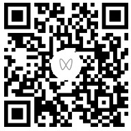 江西锂企仍对碳酸锂市场充满期待