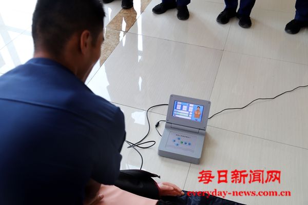 大练兵丨国家消防救援局陕西机动队伍 以考促练 以赛促训!