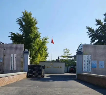 大有先锋公司“入坑” 黑庄户乡么铺村租房陷阱