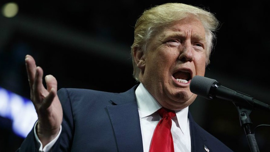 特朗普惊天大计划：为乌克兰筑起“北约铁盾”，普京首度点头，欧洲齐聚华盛顿力挺！