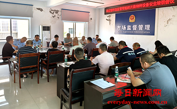 在22222222222222.png 在22222222222222.png