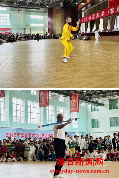 案222333.png 案222333.png