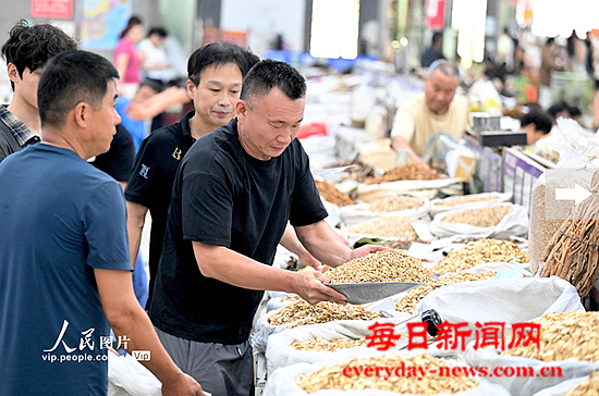 去222222222222.png 去222222222222.png