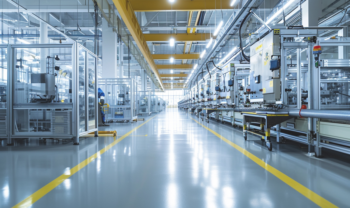 全球丙烯产业发展图景展望