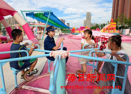 案33333333333.png 案33333333333.png