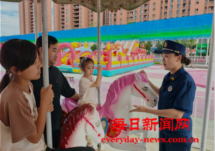 案2222222222222222.png 案2222222222222222.png