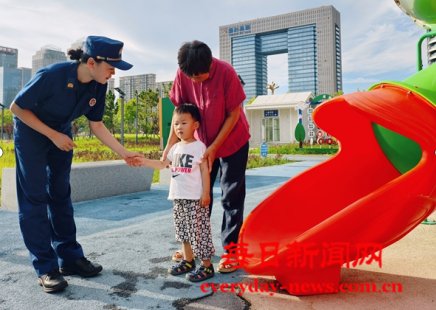 案1111111111111111.png 案1111111111111111.png