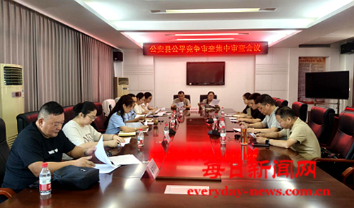 去22222222222.png 去22222222222.png