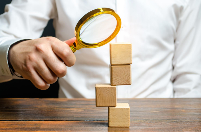 从“试水”到“深耕”  国有企业期现融合的进阶之路