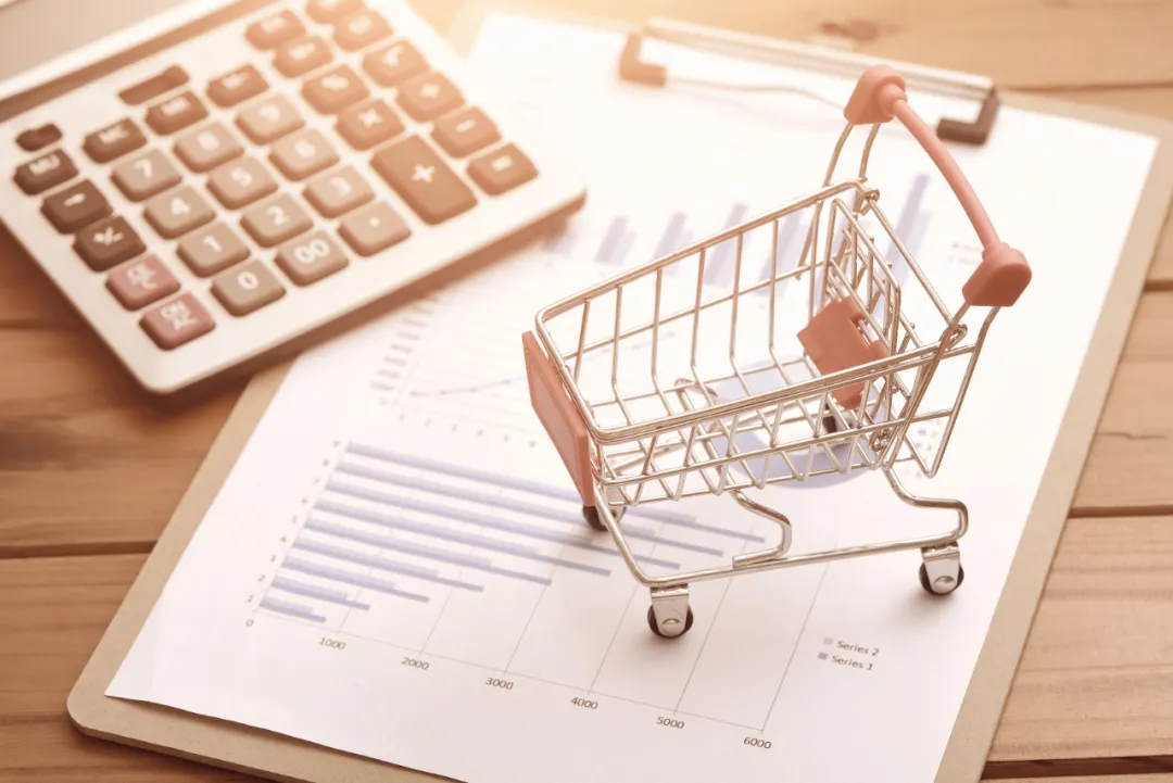 招标采购也存泄密风险 国安部门重要提示