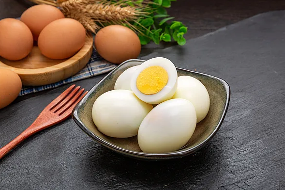 免疫力是最好的“抗癌药”!坚持4个习惯避开“免疫杀手”