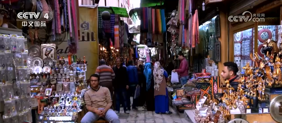 中秋国庆“双节同庆”热潮涌动 国内游出境游双双攀升