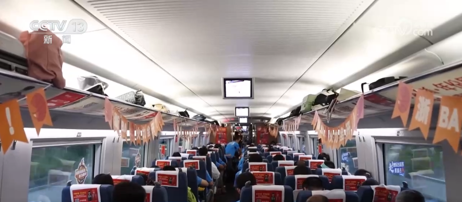 从激情赛场到江南美景 “浙BA”解锁“观赛+文旅”双重惊喜