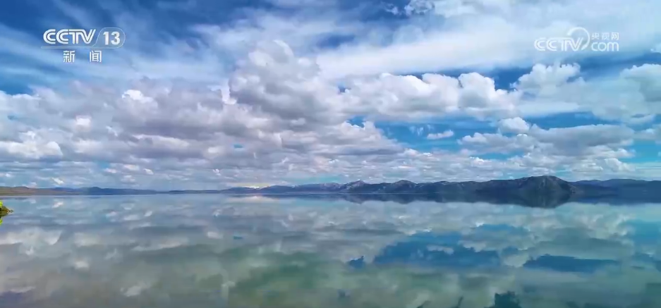 国家公园法颁布实施有何重要意义?来看专家解读