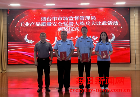 呃呃2222222222.png 呃呃2222222222.png