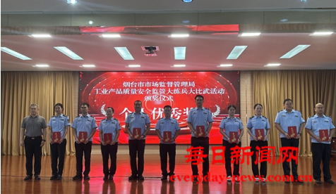 呃呃333333333333333.png 呃呃333333333333333.png